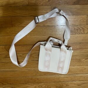 Steven Madden Crossbody